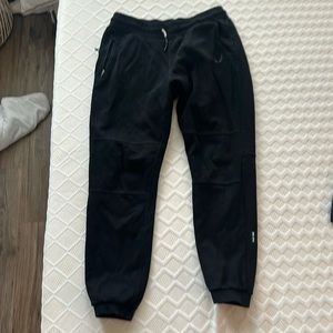 ASRV joggers
